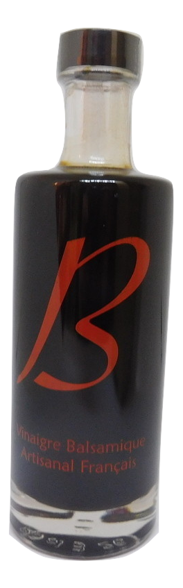 Vinaigre balsamique