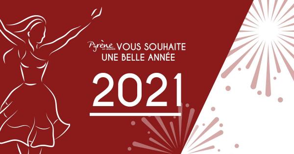 2021 1