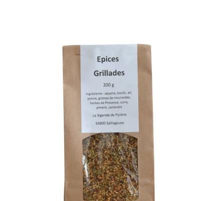 4306336a 05aa 438a 9d30 acff0133272e