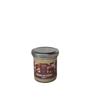 78d1398f f0f1 404f b729 8a3791a369d8 20240227 143156 0000