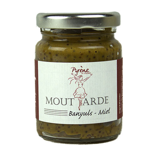 Banyuls s