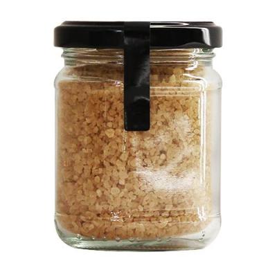 Sel aux cèpes 200g