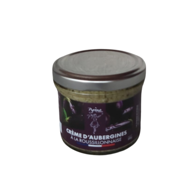 Ea021c33 c9f1 4cf3 b249 9d18d672f8d5 20240227 143232 0000