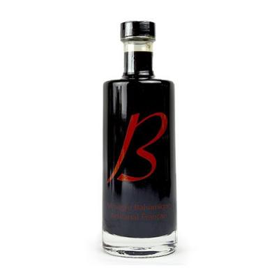 Vinaigre Balsamique Français 25 cl