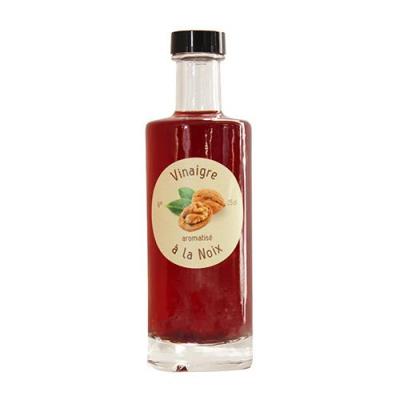 Vinaigre aux Noix 25 cl