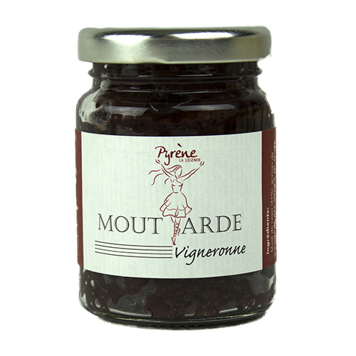 Vignerone s